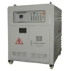 Load bank application 500kW load bank equipment for generator testing
