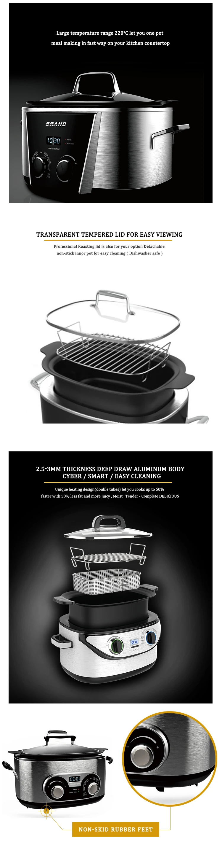 Kitchen National Electric Mini Multi Cooker Price Buy Multi Function Cooker,National Multi