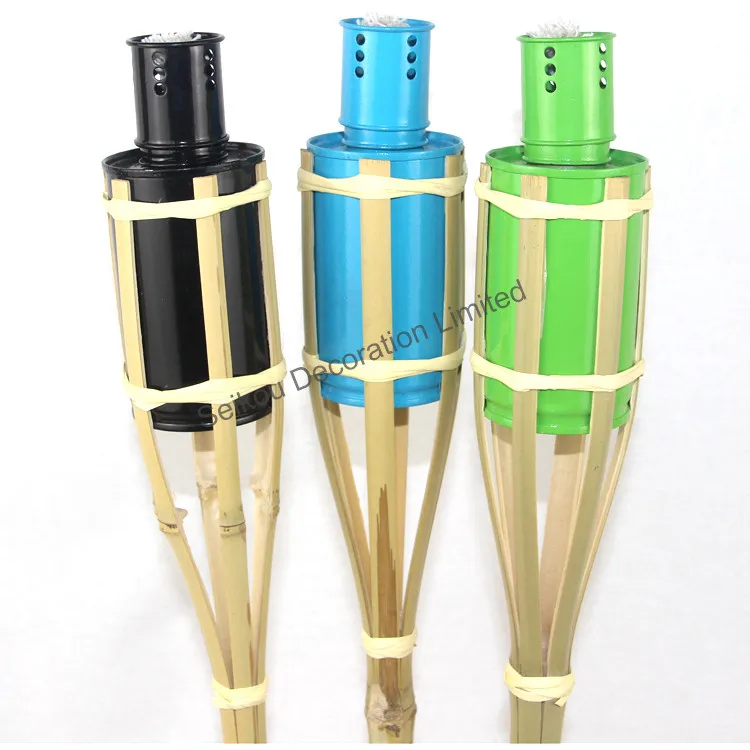 natural bamboo torch.jpg