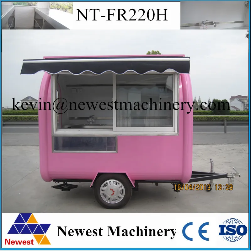 Ce Approved High Quality Food Truck For Sale Thailandfood Trailer Australiachina Food Van Buy Food Truck For Sale Thailandfood Trailer