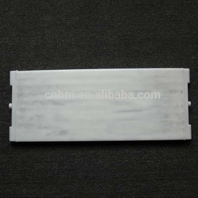 Phase Change Material Plastic Panel Pcm For Outdoor Telecom