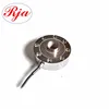 10T Round shape load cell Pill and push force sensor