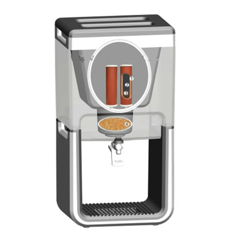 photobank (1)_meitu_5.jpg