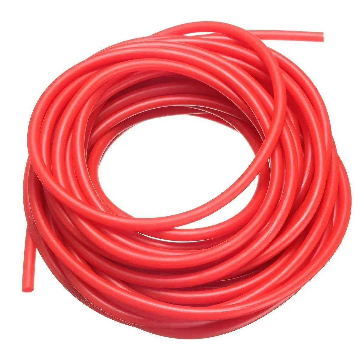Cheap Split Rubber Tubing, find Split Rubber Tubing deals on line at