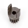 custom hot sale metal iron parts for automobiles&motorcycles auto spare parts car
