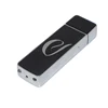 Mini 720P HD IR Night Vision Camera Usb Disk Hidden Camcorder Video Recorder