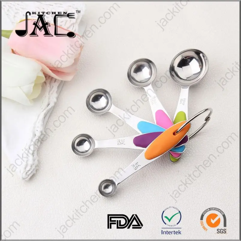 Amazon Adjustable Measuring Spoon