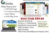 WEB Design/E-commerce