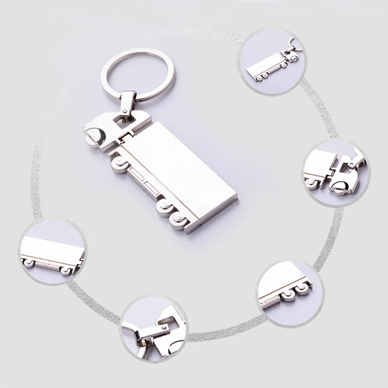 3D-Truck-Shaped-Keyring02.jpg