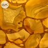 Factory direct selling agate slabs for sale slab wholesale semiprecious stone