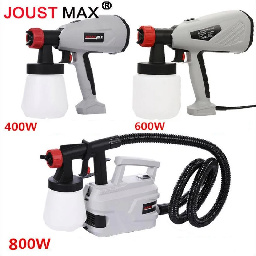 1280w Hvlp Electric Plasti Dip Spray Gun Paint Gun Buy Electric Paint