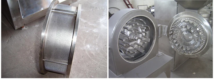 small flour mill.jpg