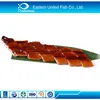 China Factory Supplier Various Types Grilled Eel For Sale