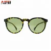 /product-detail/90s-plastic-beach-circle-sun-glasses-1-dollar-sunglasses-60779839355.html