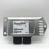 JS OEM 27607605031 For BM(W) X5 X6 Series E70 E71 Xenon Headlight 2008-2011 Transfer Case Module