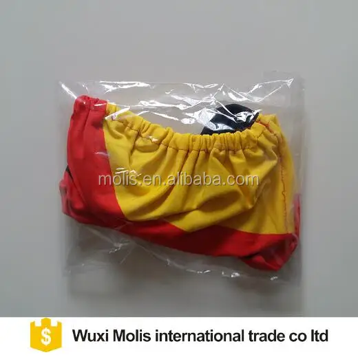 car mirror cover package.jpg