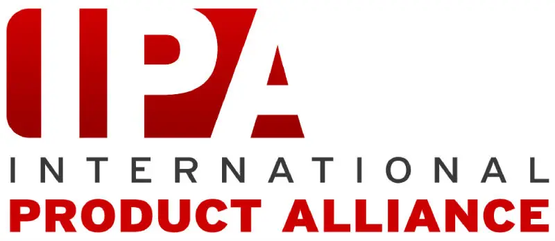 
Mazut M100 GOST10585-75 