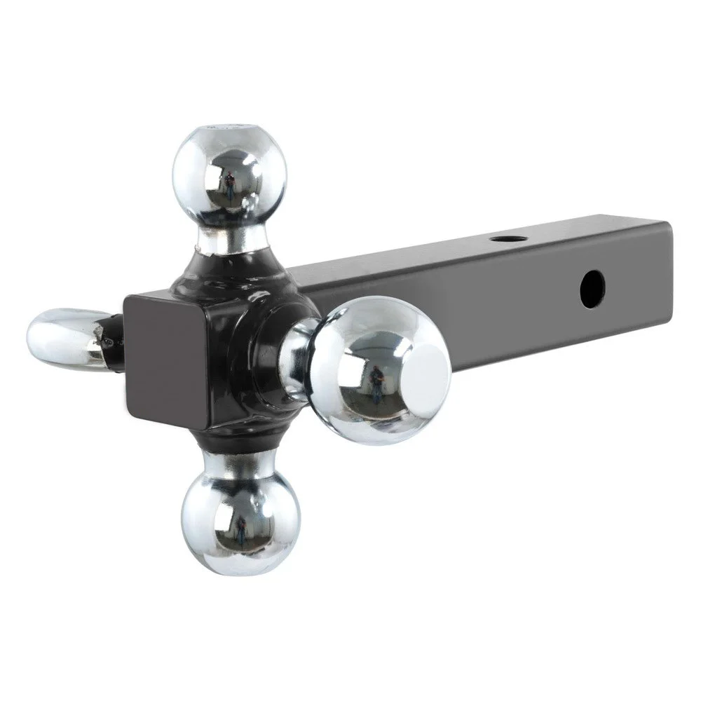3 Ball Universal Tow Hook Hitch Buy Tow Hook Hitch,Universal Tow Hook