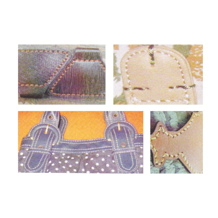 4020 belt sewing 2