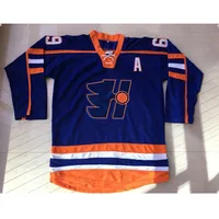 

Latest breathable custom embroidered ice hockey jersey sewing pattern custom team for sale, hockey jersey