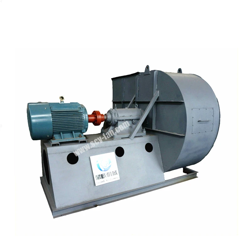 Ventilador Transportador Neumático,Cemento,Aspirador Industrial - Buy  Transporte Ventilador Soplador Centrífugo Ventilador Astillero Soplador De  Aire Del Ventilador Product on Alibaba.com