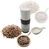 Nature Identical Sesame Flavor Concentrated Powder Flavor Liquid