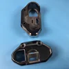 custom aluminium anodized prototyping rapid
