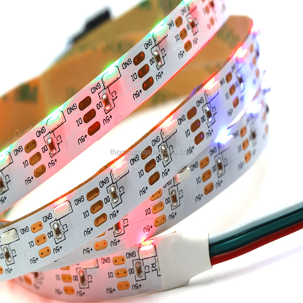 sk6812 4020-ip20-2.27-04.JPG