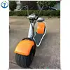 Colorful Most popular with LED lamp high power electric bicycle conversion kit china