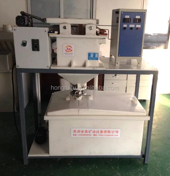 20kg silver refinery machine complete set 66 20   .jpg