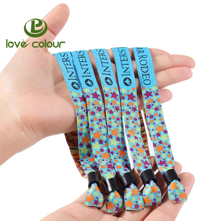 Wristband 0122W11