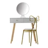 makeup set LED dressing table mirror lights
