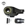 Truck Trailer Auto Parts Brake System 065170 Automatic Slack Adjuster