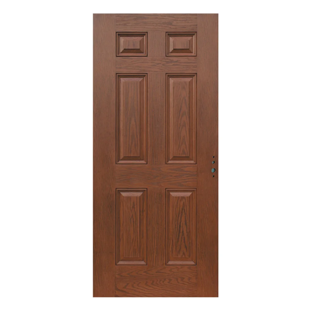 Fiberglass Smc Door And Door Skin Buy Molded Door Skin,Fiberglass