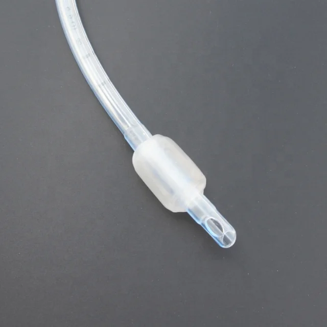 
Medical products endotracheak tubes disposable endotracheal tube cuffed professional endotracheal tube holder manufacturer 