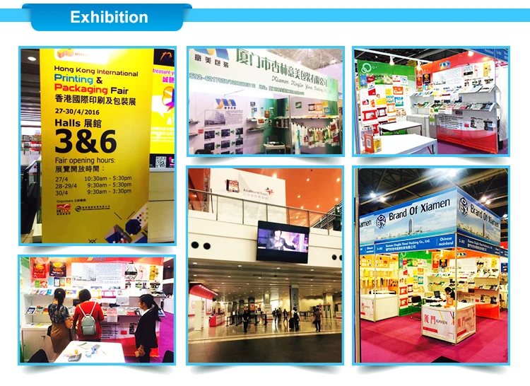 New design custom potato chips bag plastic instant food packaging