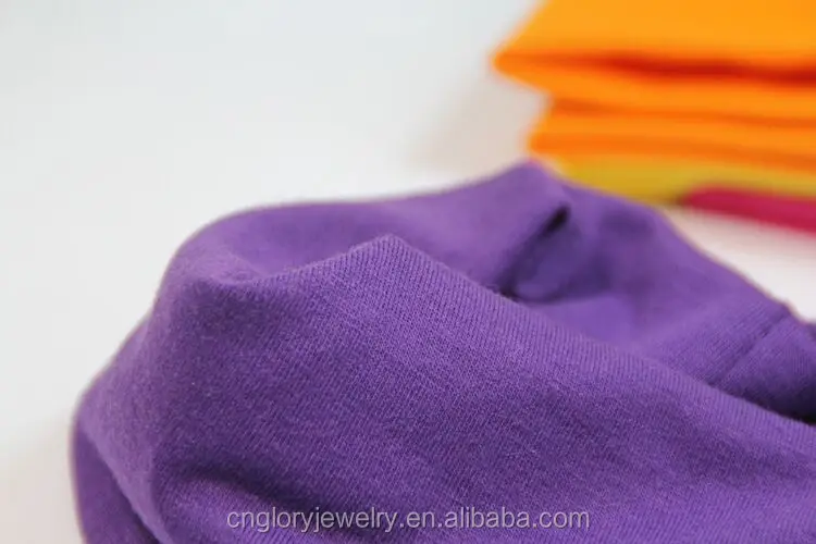 custom logo yoga headband8.jpg