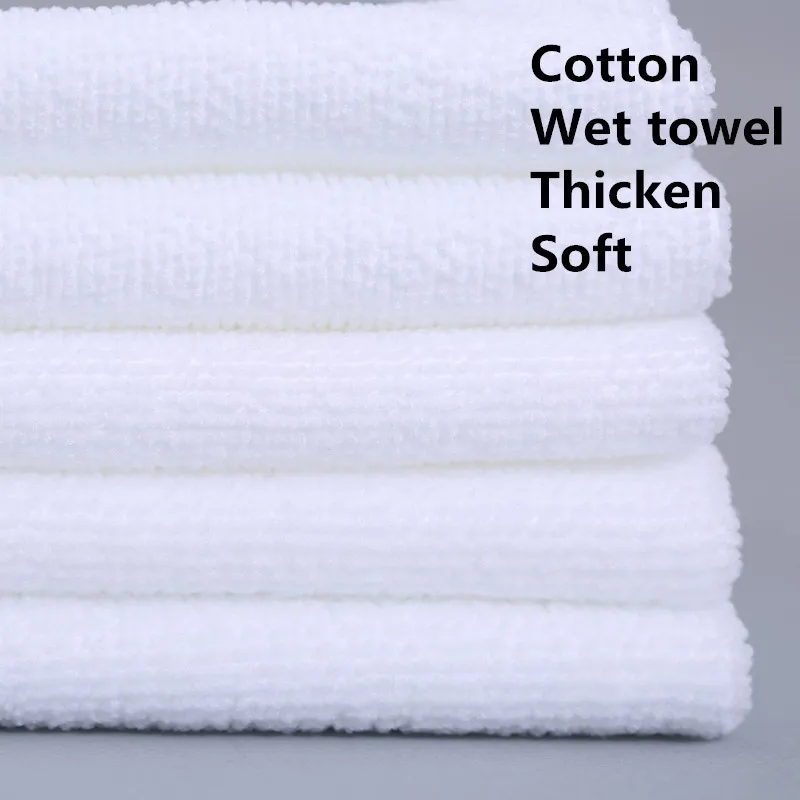 No Alcohol Free Baby Wet Tissue Refreshing Wet Towel/moist Towelette