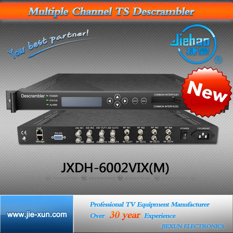 TÉLÉCHARGER LOGICIEL SATCODX LOGICIEL SATCODX TÉLÉCHARGER
