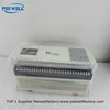New and original JG Synchronous Controller JGD-280 in Stock From www.pekwell-cnc.com