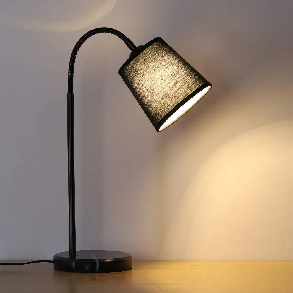 cheap-office-lamp-find-office-lamp-deals-on-line-at-alibaba