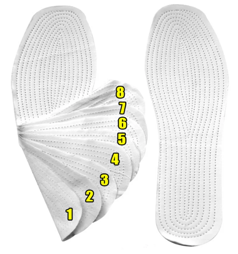 Ultrasonic Shoe Insoles Filling Machine/pressing Machine For Insole And