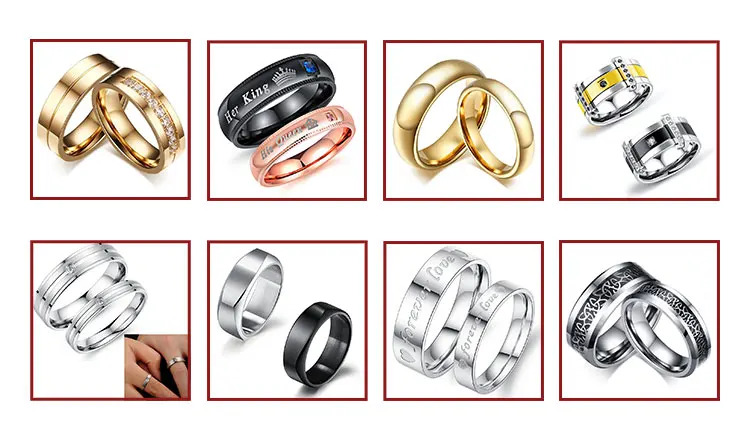 Couples ring.jpg
