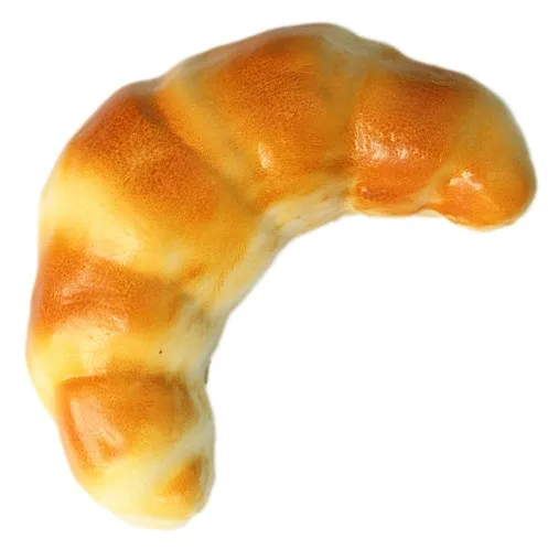 67.JPG