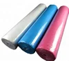 non woven bed sheet roll spa disposable examination roll for spa