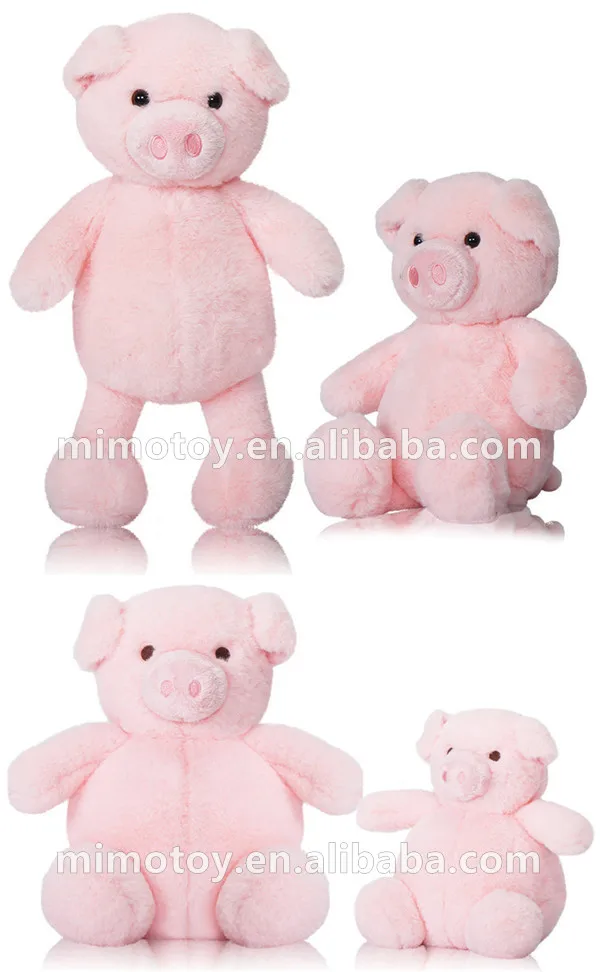 Chine Usine Oem Personnalise Mignon Hippopotame En Peluche Jouets En Gros Moelleux Enfants Dessin Anime Animal En Peluche Bebe Jouet En Peluche Hippopotame Buy Hippopotame En Peluche Jouets En Peluche Hippopotame Jouet Hippopotame Chine Usine Oem Personnalise Mignon Hippopotame En Peluche Jouets En Gros Moelleux Enfants Dessin Anime Animal En Peluche Bebe Jouet En Peluche Hippopotame Buy Hippopotame En Peluche Jouets En Peluche Hippopotame Jouet Hippopotame