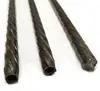 SWRH82B Pre-tension PC wire for construction
