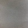 Car Window sun shade fabric Suction Cups Roller Car Curtain Roll-Up Sun Shade And Nylon Car Side
