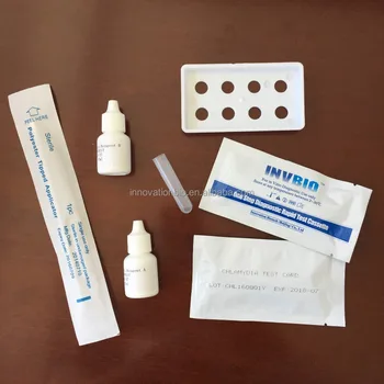 chlamydia test tid chlamydia test tid