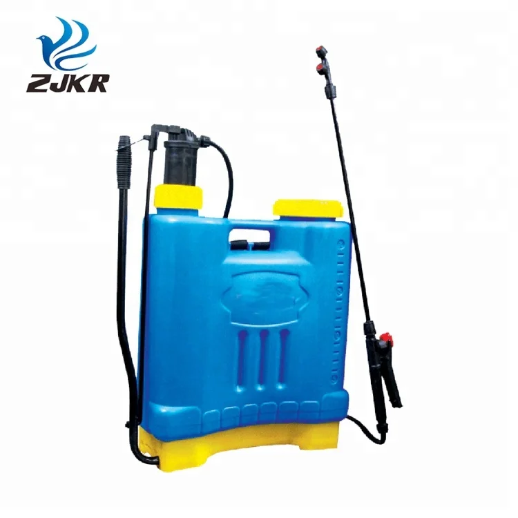 Factory Price Outlet Cheap Price Low Moq Backpack Sprayer - Buy Backpack Sprayer,Backpack ...